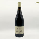 Crozes-Hermitage  Rouge thomas Finot / Domaine Finot