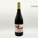 Vin Rouge Puzelat clos du tue boeuf
