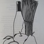 Le petit Livre du Sommelier Gwilherm de Cerval / Marabout