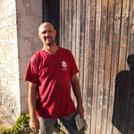 Claire 2019 Sylvain Jougla / Le Petit Clou des Vents