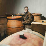Brouilly - vieilles vignes Jean-Claude Lapalu