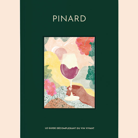 Pinard